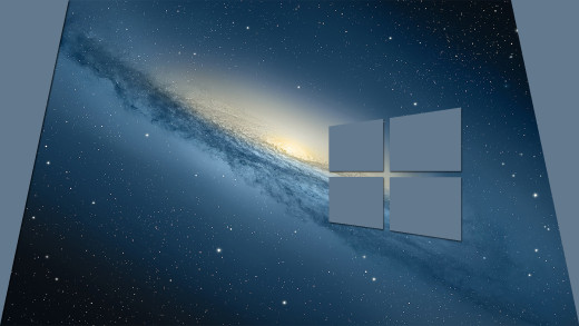 1127877 (a): :1920x1080